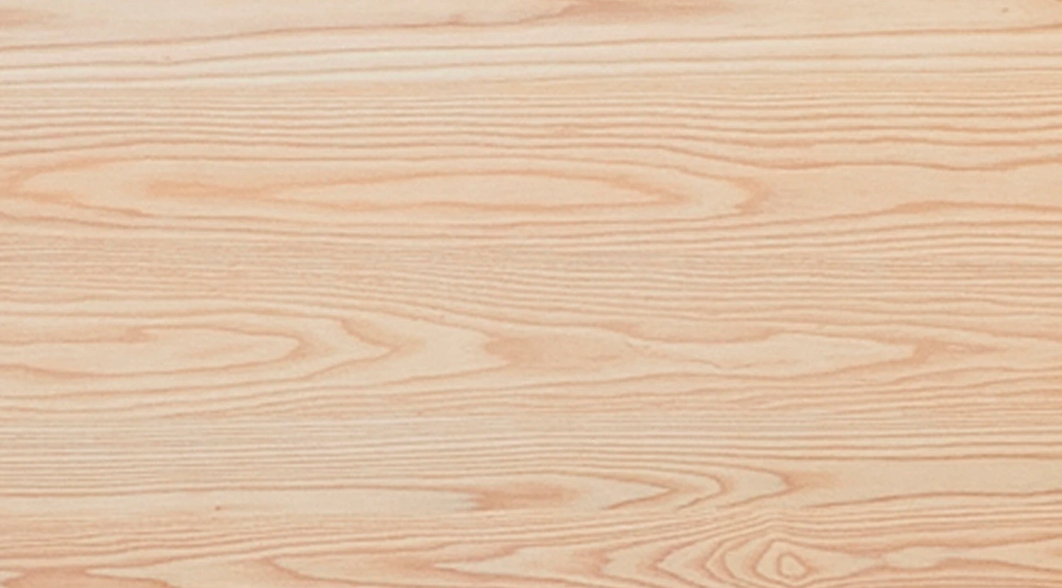 rise bed frame ash 7