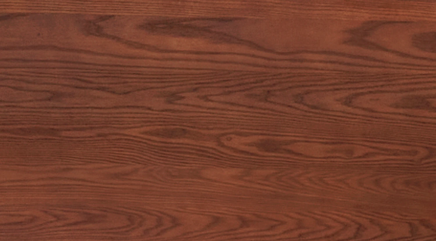 rise bed frame walnut 7