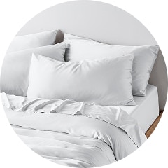 Bedding Sale