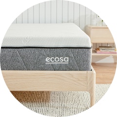 Mattresses Sale