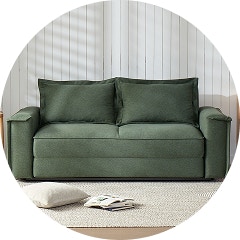 Sofa Beds Sale