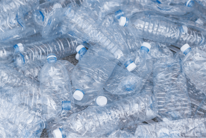 Rio Sofa Bed Ecosa® Eco Sleep New Zealand