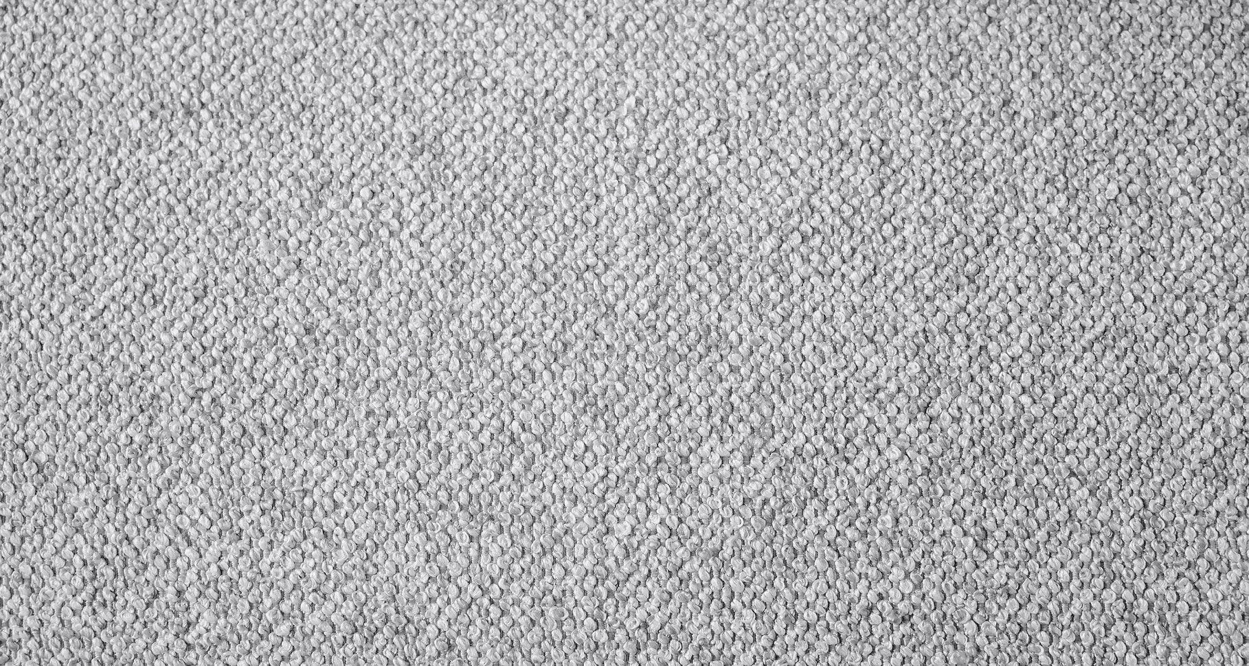willow sofa bed feather grey 8