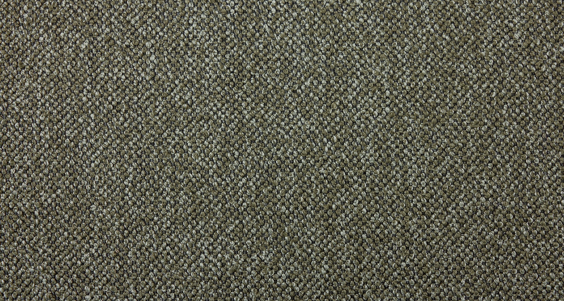 willow sofa bed spruce green 8