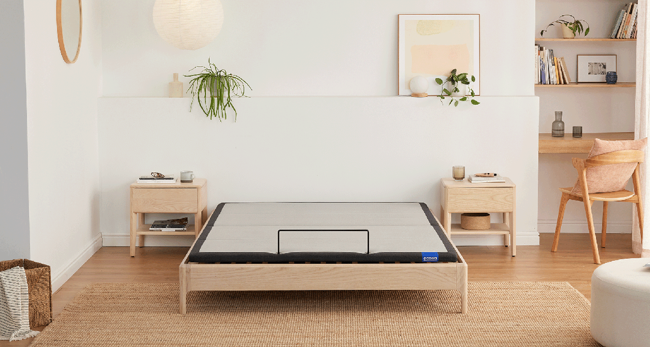 zen adjustable ash 1