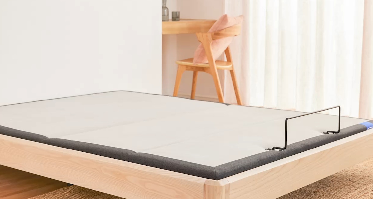 zen adjustable ash 7