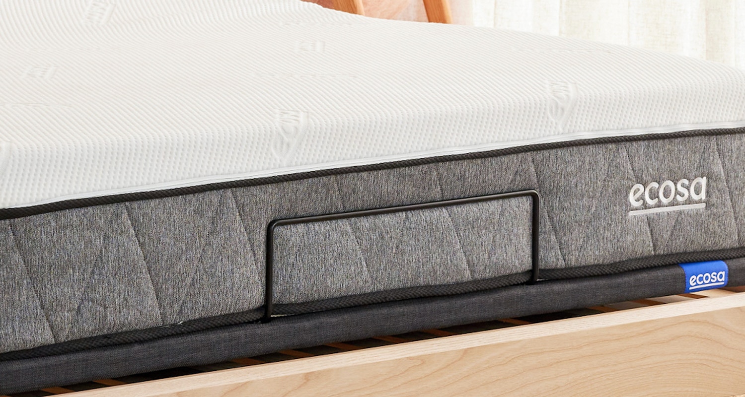 zen adjustable ash 8