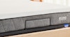 zen adjustable ash 4