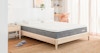 zen bed base ash 2