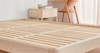 zen bed base ash 5