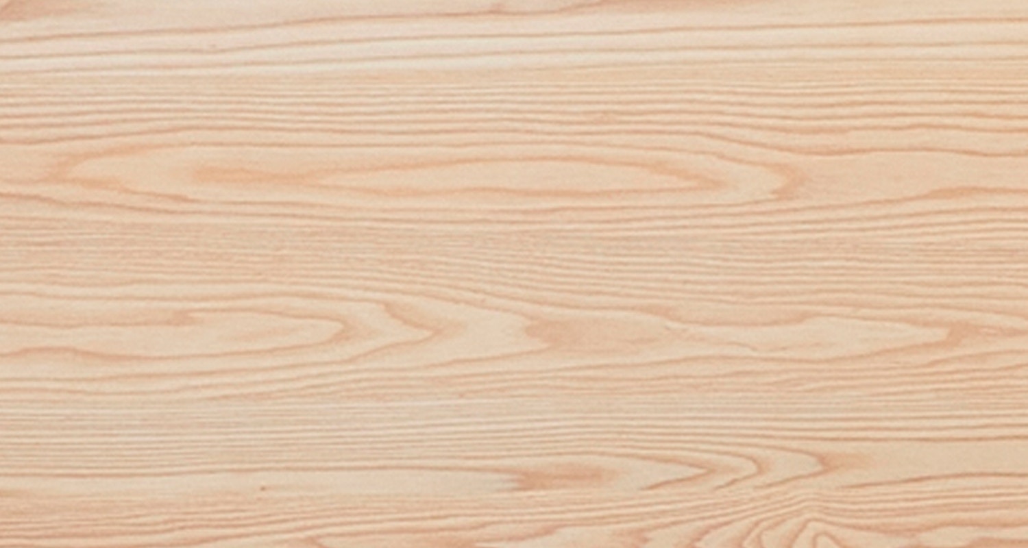 zen bed base ash 6