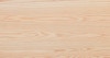 zen bed base ash 6