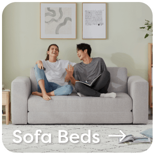 sofa_beds