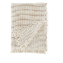 harmony-waffle-throw