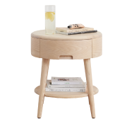 trove-bedside-table