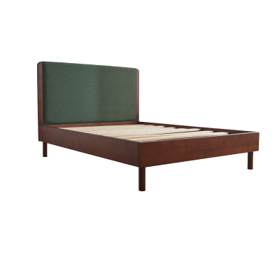 haven-bed-frame