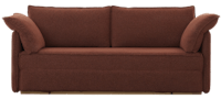 Bower Sofa Bed