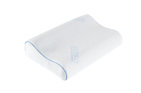 Ecosa Cooling Pillow