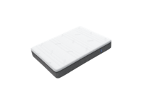 Essential Mattress