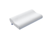 Ecosa Pillow