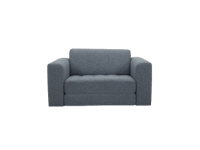 Rio Armchair Sofa Bed