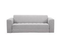 Rio Sofa Bed