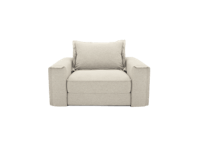 Sydney Armchair Sofa Bed