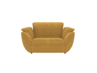 Tokyo Armchair Sofa Bed