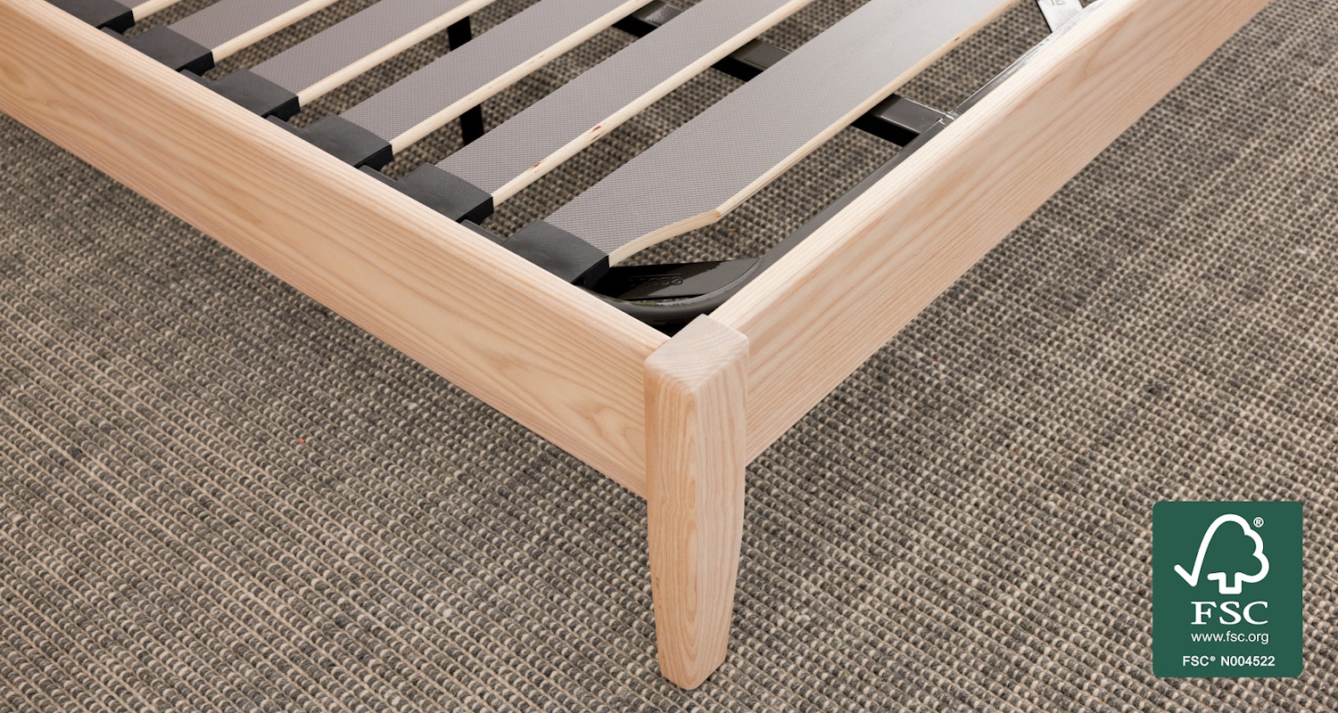 rise adjustable ash 6