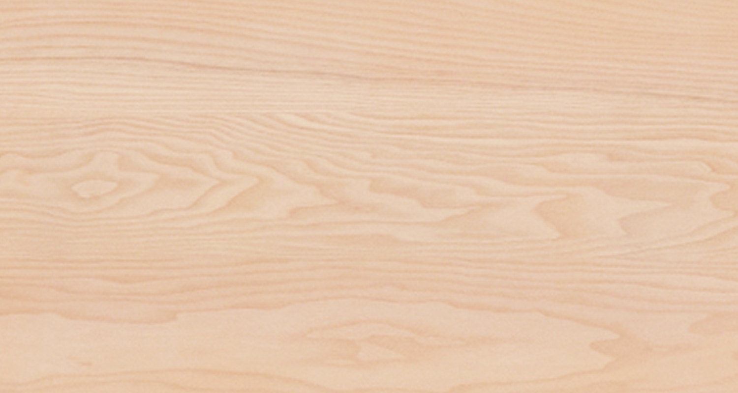 rise adjustable ash 7