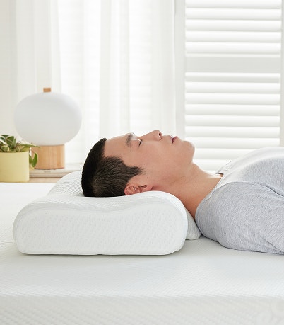 back rest pillow