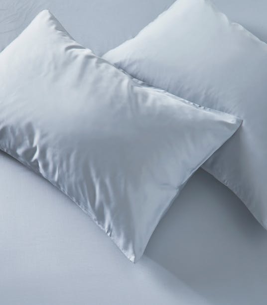 Bedding Pillowcases Single Queen King Sizes