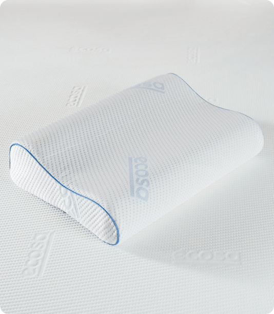 cooling pillow