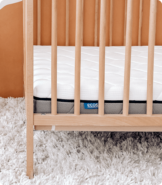 cot mattress