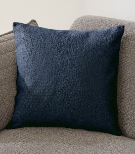 orla cushion sapphire 50x50