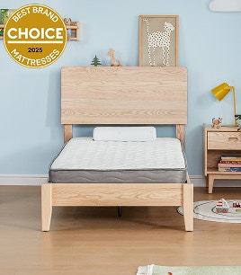 kids mattress award