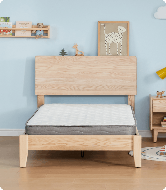 kids mattress