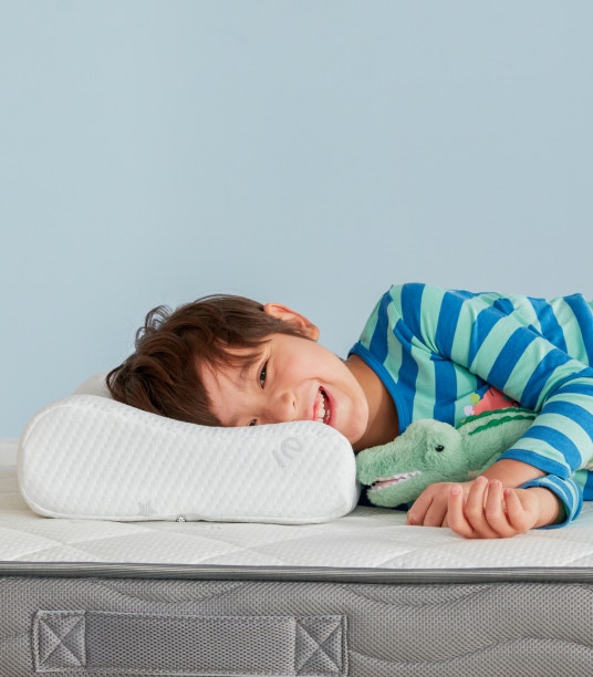 kids pillow