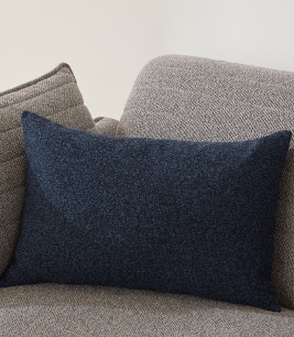 orla cushion sapphire 40x60