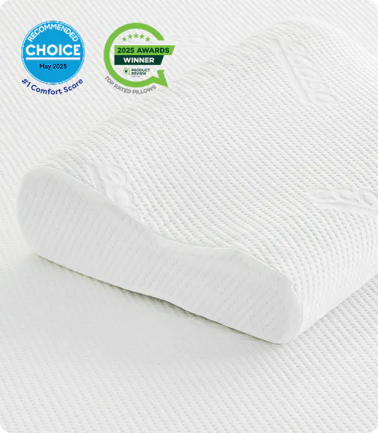 Shop All Products | Ecosa®