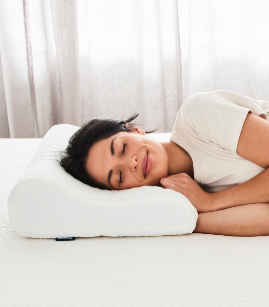pillow