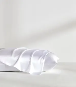 Ecosa Pillowcase - Thumbnail 2