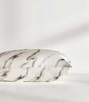 Ecosa silk pillowcase hotsell