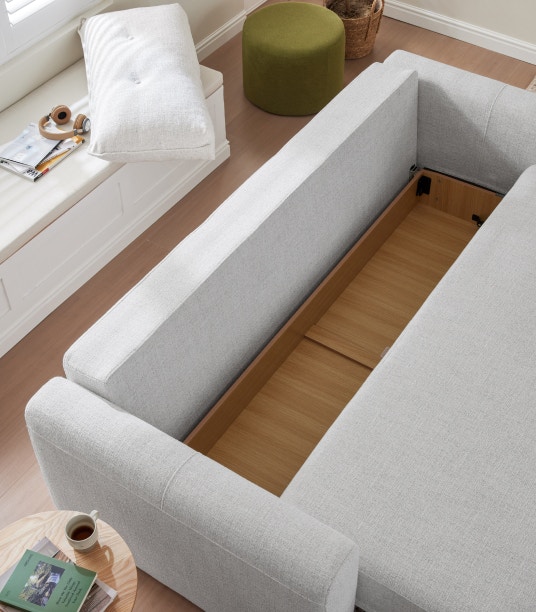 solace sofa bed cloud 02