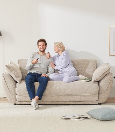 Ecosa Sale Discounts Mattresses Sofa Beds More