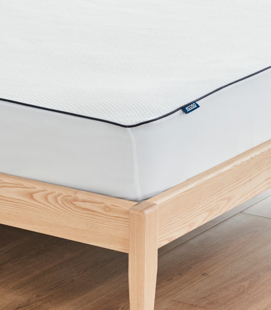 waterproof mattress protector award