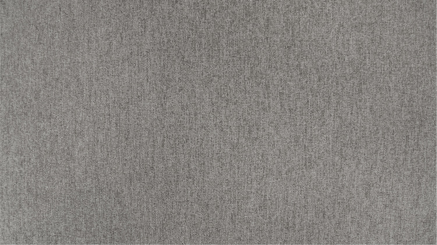 sierra breeze dove grey 7