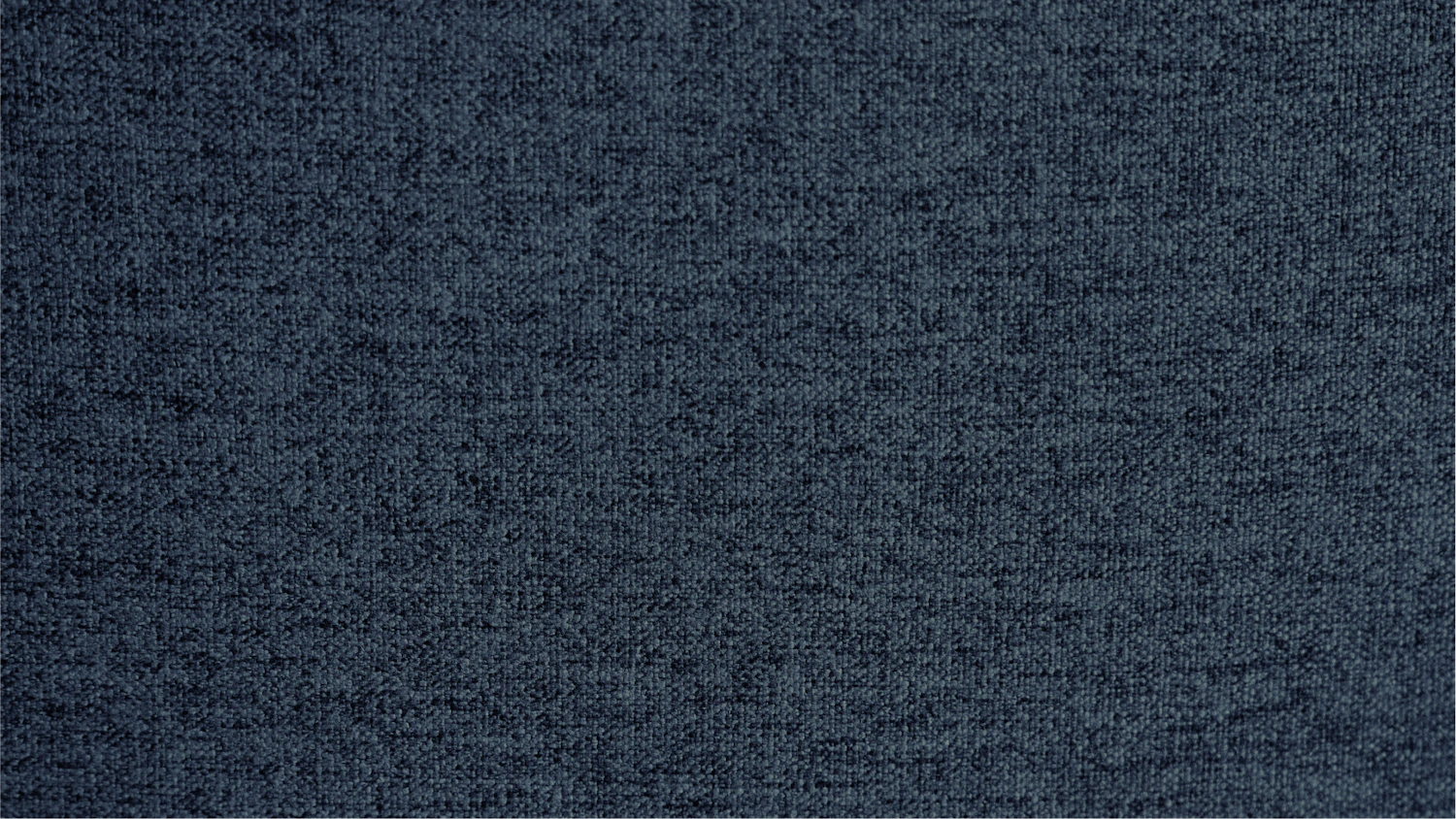 sierra breeze indigo 7