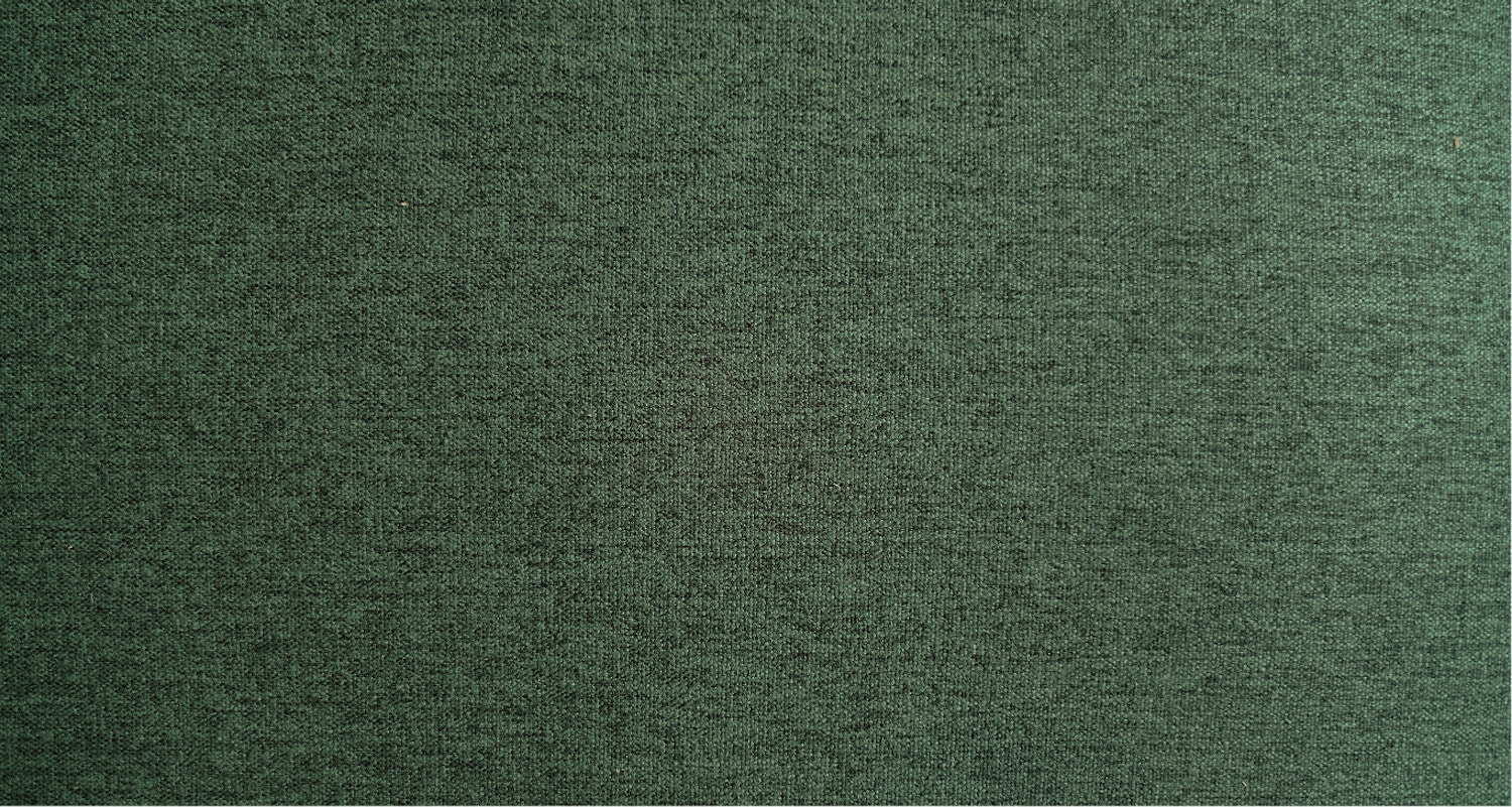 sierra breeze storage evergreen 7