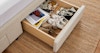 sierra breeze storage oyster shell 5